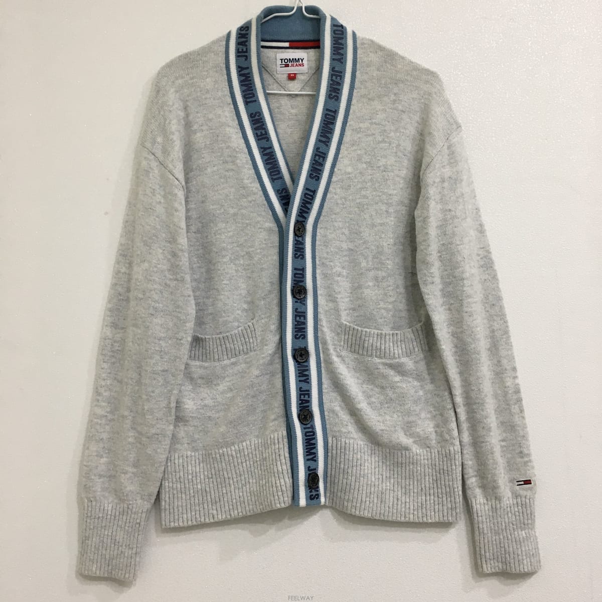 TOMMY HILFIGER Ÿ�����ǰ� �ΰ� ��Ʈ ����� xsŸ�����ǰ� �ΰ� ��Ʈ ����� xs