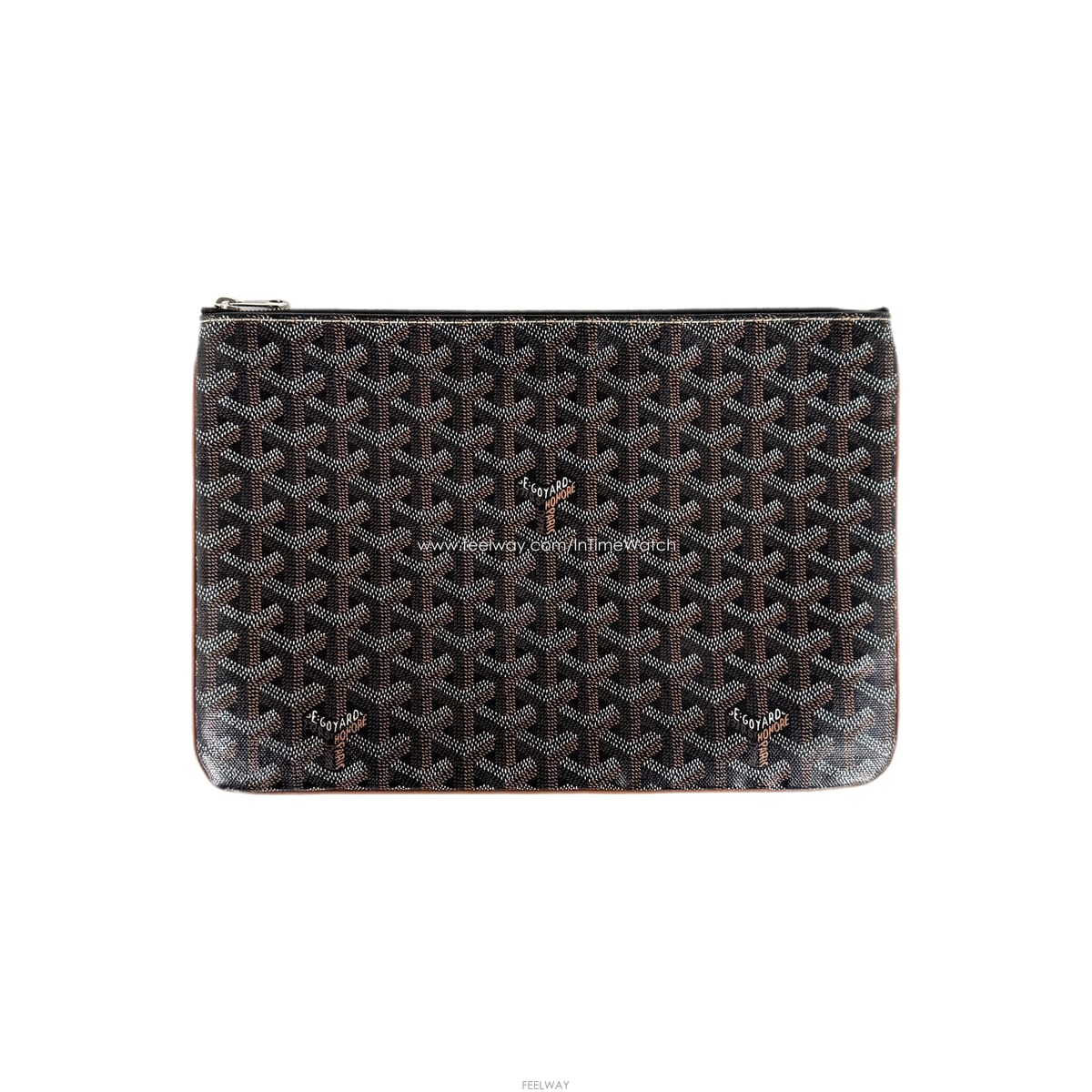 GOYARD ���ߵ� ���� Ŭ��ġ�� ������ MM���ߵ� ���� Ŭ��ġ�� ������ MM