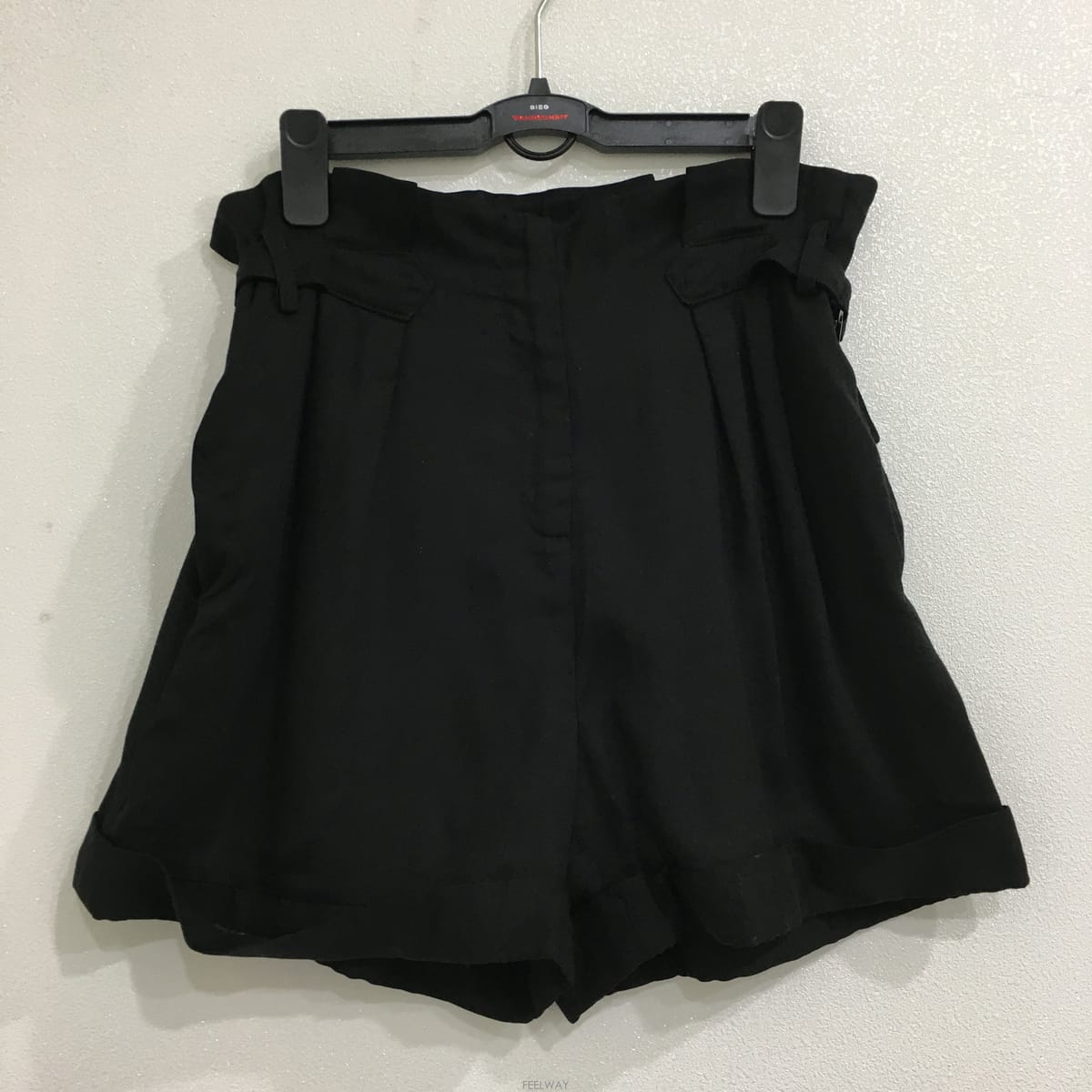 | Other Brand | SEA ������ ��Ŭ ���� �ݹ��� 4SEA ������ ��Ŭ ���� �ݹ��� 4