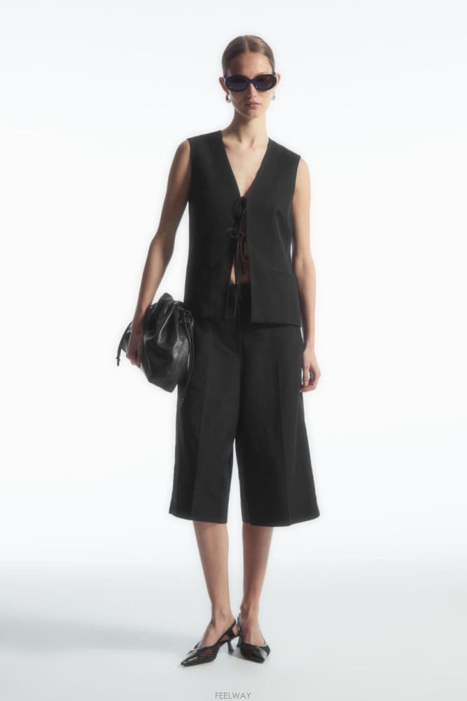 COS COS �ڽ� ���̵巹�� ���� ���� ���� 40COS �ڽ� ���̵巹�� ���� ���� ���� 40