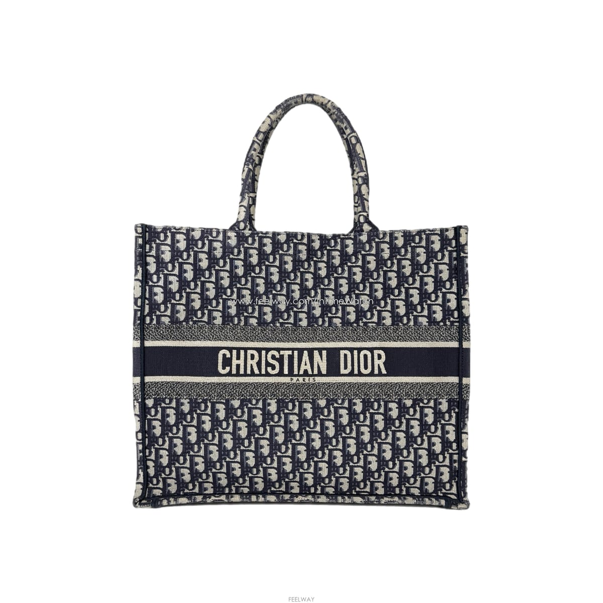 DIOR ��� ������ũ ����Ʈ ���� ���̺��� ������ũ ����Ʈ ���� ���̺�
