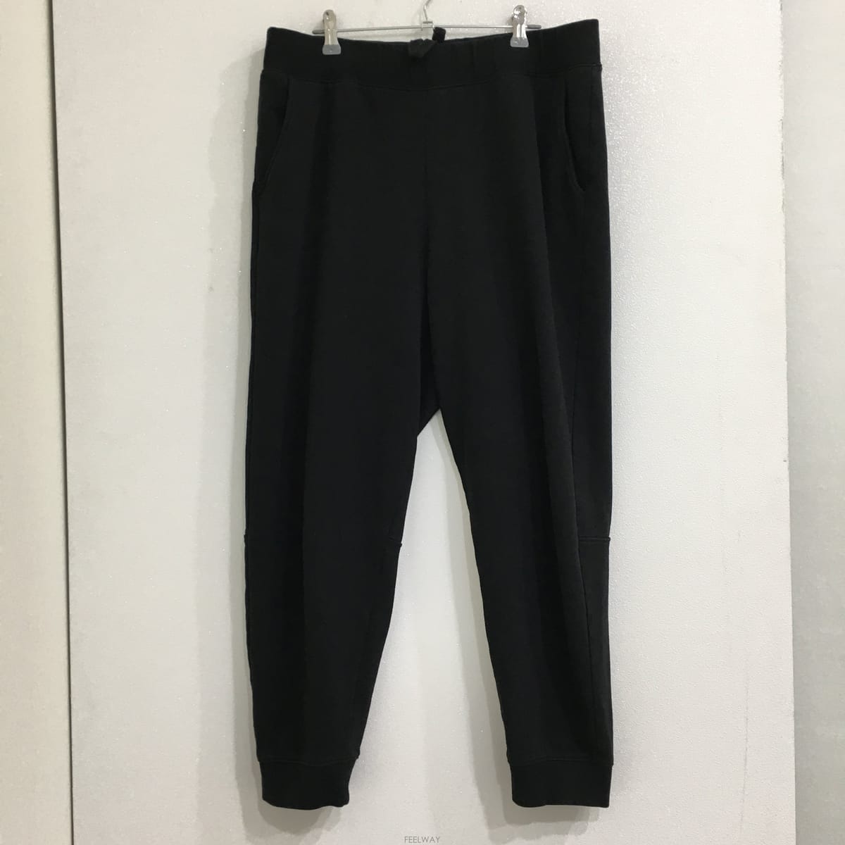 COS COS �ڽ� ���� ���� ��� ���� MCOS �ڽ� ���� ���� ��� ���� M