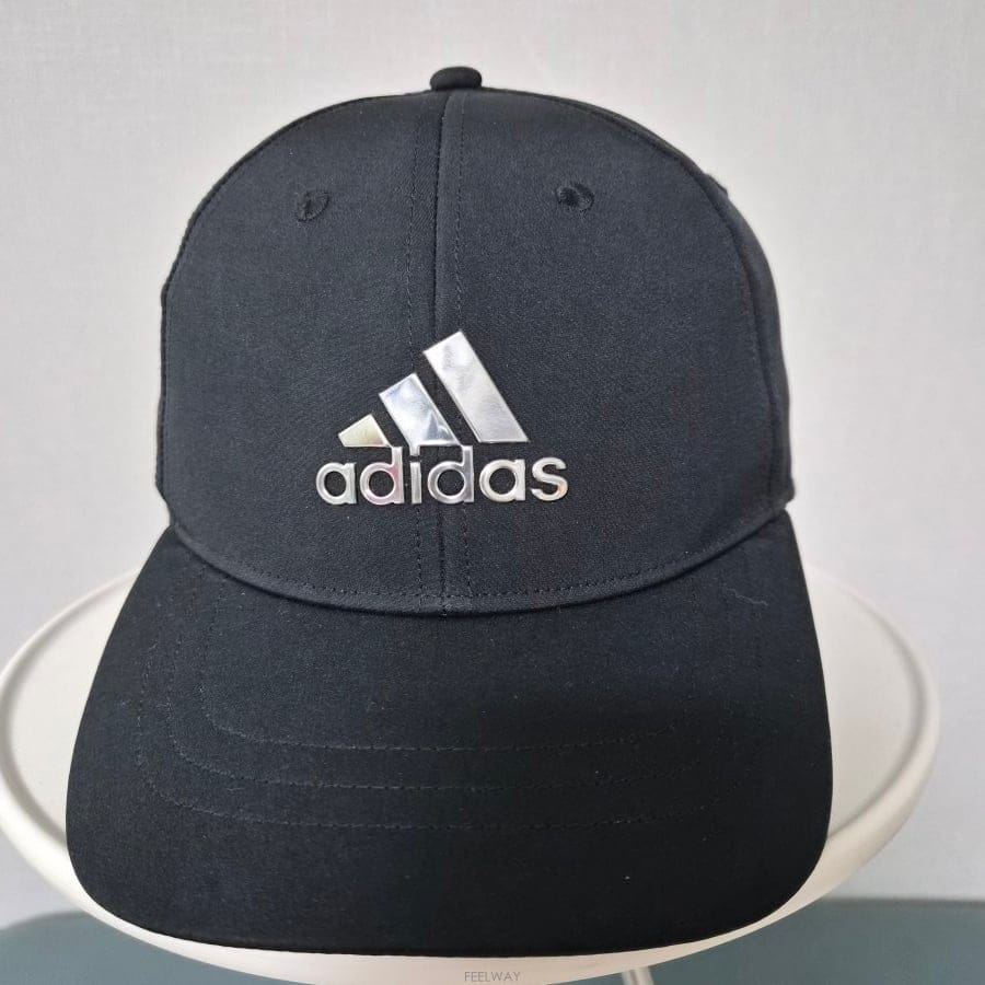 Adidas �Ƶ�ٽ� ���������� ��ĸ ĸ���� �߱����� ����-772�Ƶ�ٽ� ���������� ��ĸ ĸ���� �߱����� ����-772