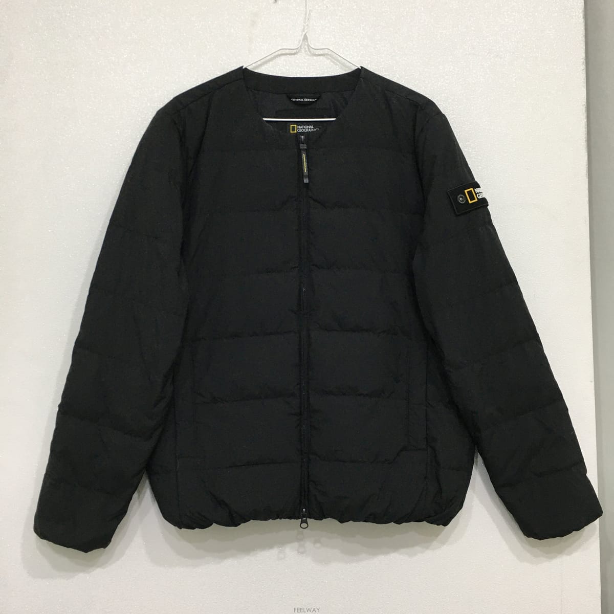 | Other Brand | ���ų������׷��� ���� �ٿ� �淮 �е� M���ų������׷��� ���� �ٿ� �淮 �е� M