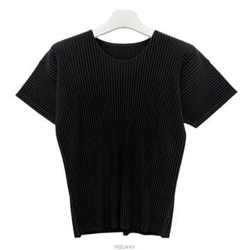 Issey Miyake ���������丮 26FW �ȹ� �ø��� �̼��� �̾��� ����Ƽ JK520 15���������丮 26FW �ȹ� �ø��� �̼��� �̾��� ����Ƽ JK5