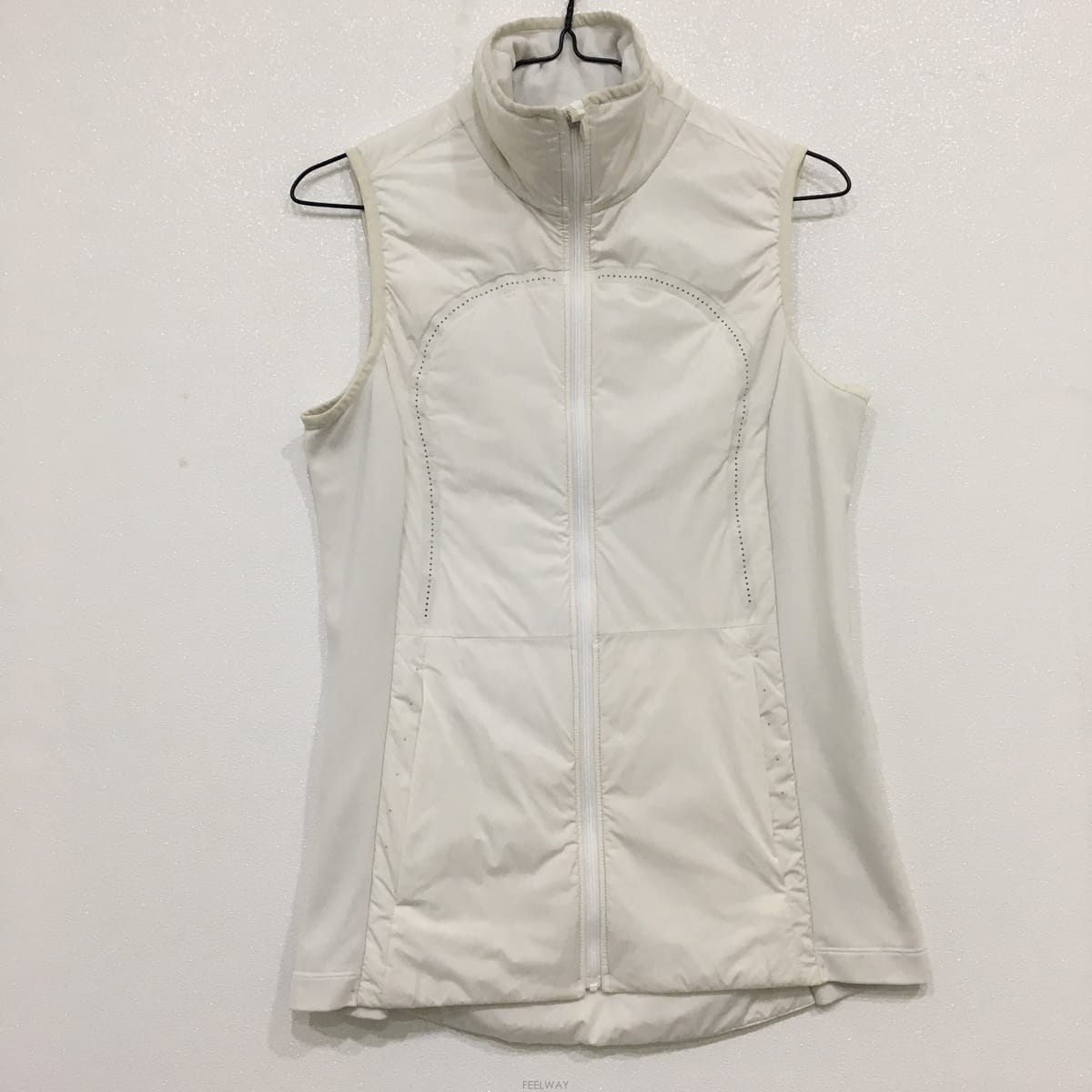 lululemon ��緹�� �� �� �ݵ� ����Ʈ 6��緹�� �� �� �ݵ� ����Ʈ 6