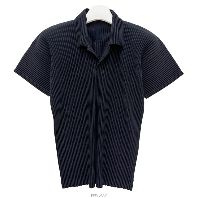 Issey Miyake ���������丮 26SS �ȹ� �ø��� �̼��� �̾��� ���� ����Ƽ JM530���������丮 26SS �ȹ� �ø��� �̼��� �̾��� ���� ����