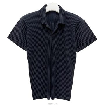 Issey Miyake ���������丮 26SS �ȹ� �ø��� �̼��� �̾��� ���� ����Ƽ JM530���������丮 26SS �ȹ� �ø��� �̼��� �̾��� ���� ����