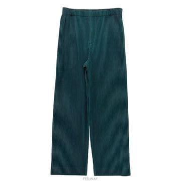 Issey Miyake ���������丮 26SS �ȹ� �ø��� �̼��� �̾��� �ø��� ���� JF172���������丮 26SS �ȹ� �ø��� �̼��� �̾��� �ø��� ��