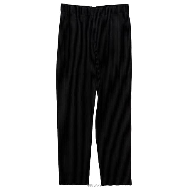Issey Miyake ���������丮 26SS �ȹ� �ø��� �̼��� �̾��� �ø��� ���� JF550���������丮 26SS �ȹ� �ø��� �̼��� �̾��� �ø��� ��