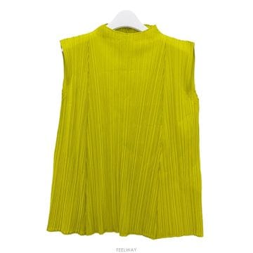 Issey Miyake ���������丮 26SS �̼��� �̾��� �ø��� �ø��� ��ο� ž JK281���������丮 26SS �̼��� �̾��� �ø��� �ø��� ��ο� 