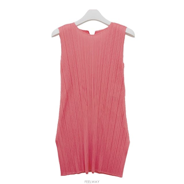 Issey Miyake ���������丮 26SS �̼��̹̾��� �ø����ø��� MC ��ġ Ʃ�� JT132���������丮 26SS �̼��̹̾��� �ø����ø��� MC ��ġ Ʃ