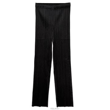 Issey Miyake ���������丮 26SS �̼��� �̾��� �ø��� �ø��� ������ ���� JF111���������丮 26SS �̼��� �̾��� �ø��� �ø��� ������ 