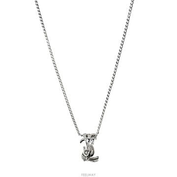 Saint Laurent ���������丮 26FW ���ζ� YSL ī���� �� ����� 822754 Y1500 8126���������丮 26FW ���ζ� YSL ī���� �� ����� 822754