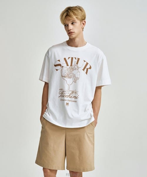 | Other Brand | 25 ��������ŸŰ�� ���� ���� ���� Ƽ���� L25 ��������ŸŰ�� ���� ���� ���� Ƽ���� L