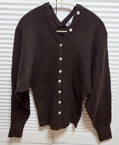 | Other Brand | �ڶ� ���� �������� ������ڶ� ���� �������� �����