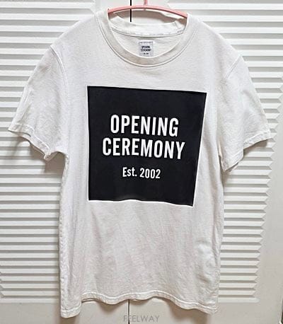 Opening Ceremony ������ �����Ӵ� ��� ����Ƽ���������� �����Ӵ� ��� ����Ƽ����