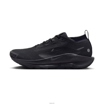 Nike ����Ű �䰡���� Ʈ���� 5 �����ؽ� ���� ����ȭ ����ȭ FQ0908-002����Ű �䰡���� Ʈ���� 5 �����ؽ� ���� ����ȭ ����ȭ F