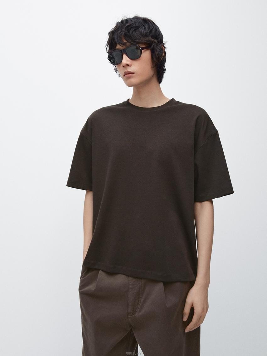 | Other Brand | ���ø�ζ� ���� �Ż� ��ư ������ Ƽ���� L���ø�ζ� ���� �Ż� ��ư ������ Ƽ���� L