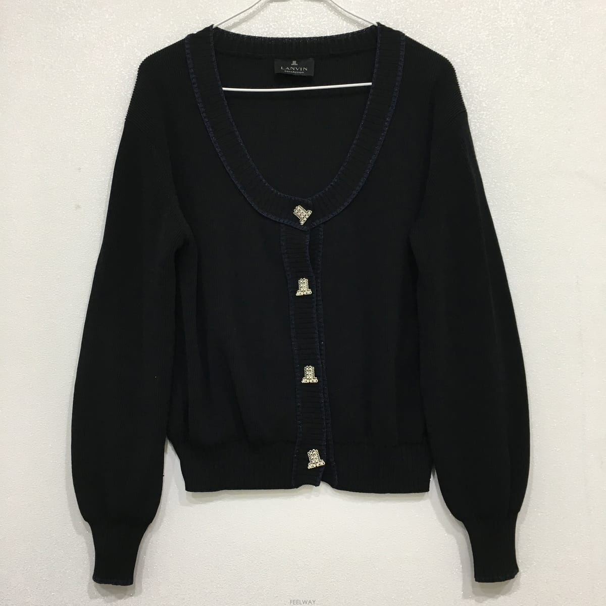 Lanvin ���� ������ư ��Ʈ ����Ƕ��� ������ư ��Ʈ �����