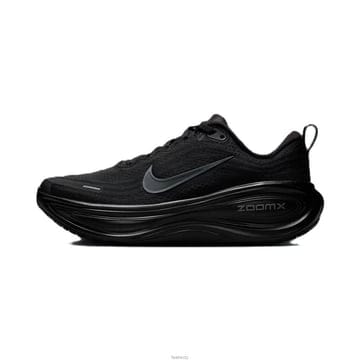 Nike (W) ����Ű ���޷� �÷��� ���� �׷��� ����ȭ ����ȭ HV8154-001(W) ����Ű ���޷� �÷��� ���� �׷��� ����ȭ ����ȭ HV8