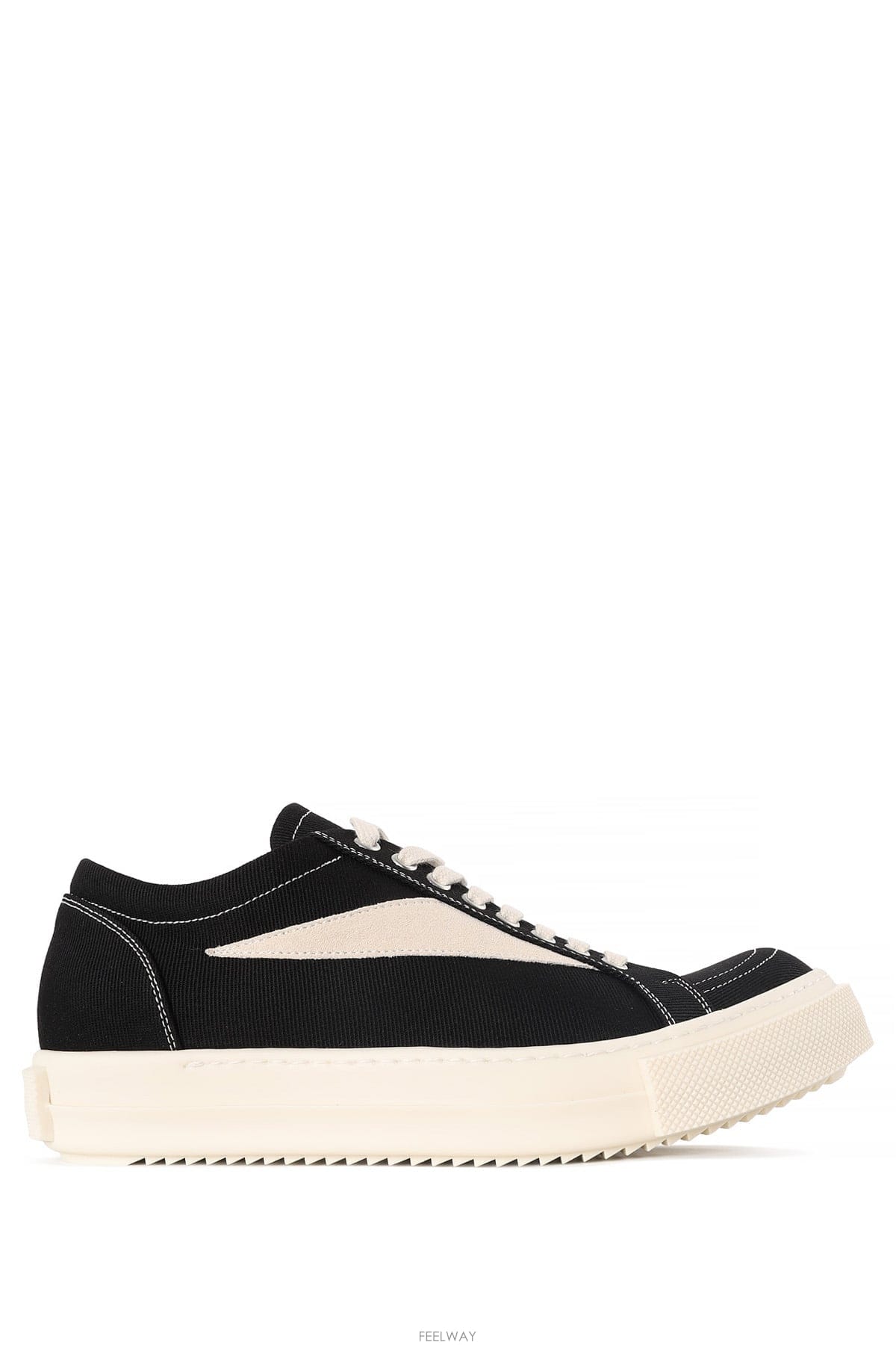 Rick Owens DRKSHDW ��Ƽ�� ����Ŀ�� ����Ʈ/��ũ DU01F4803 DOLVH4 3411DRKSHDW ��Ƽ�� ����Ŀ�� ����Ʈ/��ũ DU01F4803 DOLVH4 3