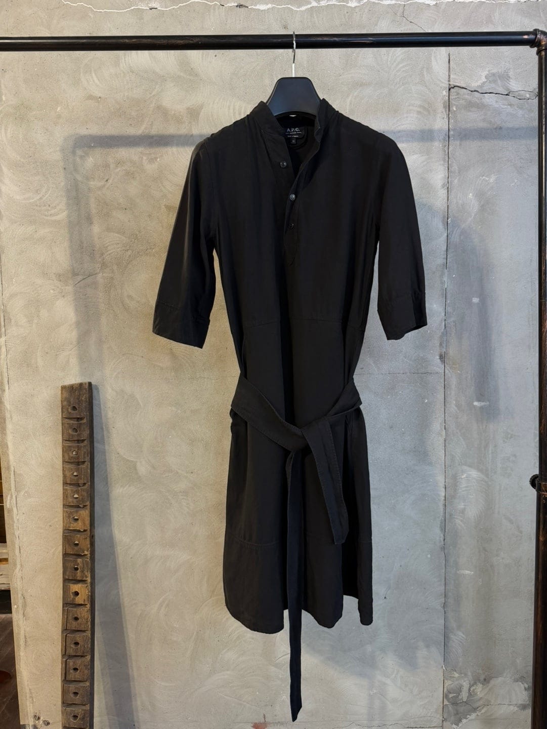 A.P.C. ����� ���ǽ� 55~66����� ���ǽ� 55~66