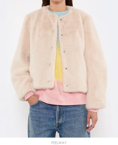 Zadig&Voltaire ���غ��׸� Freline ����ũ �� ��Ŷ���غ��׸� Freline ����ũ �� ��Ŷ