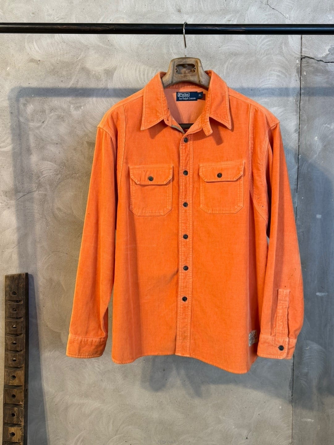 Ralph Lauren ���� �����η� ��ũ���� 100���� �����η� ��ũ���� 100