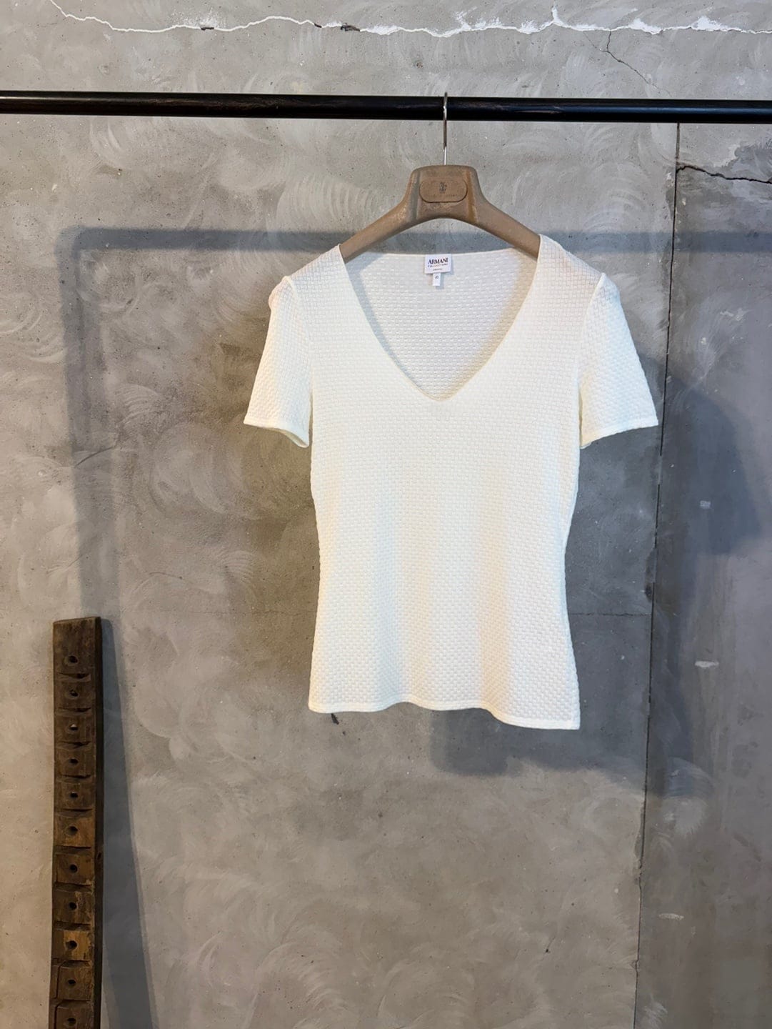 Armani �Ƹ����� �÷������� ��Ʈ ž 55�Ƹ����� �÷������� ��Ʈ ž 55