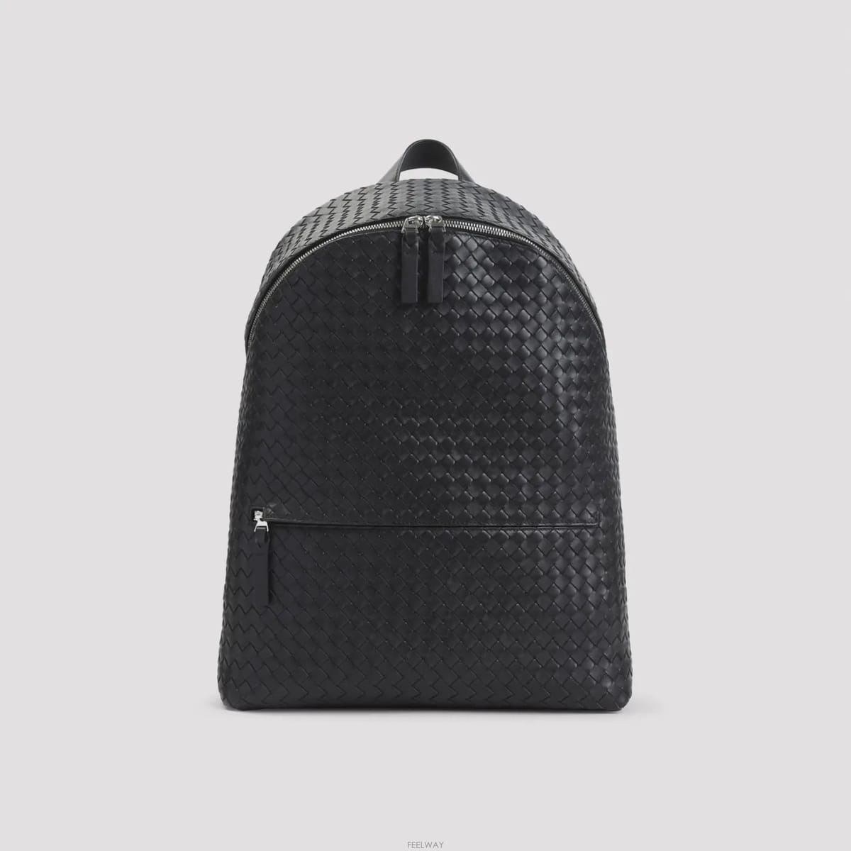Bottega Veneta [D] 26FW ���װ�����Ÿ ��Ʈ��ġ���� ���� ���� 876359 V4RT3 8803[D] 26FW ���װ�����Ÿ ��Ʈ��ġ���� ���� ���� 876359 V4