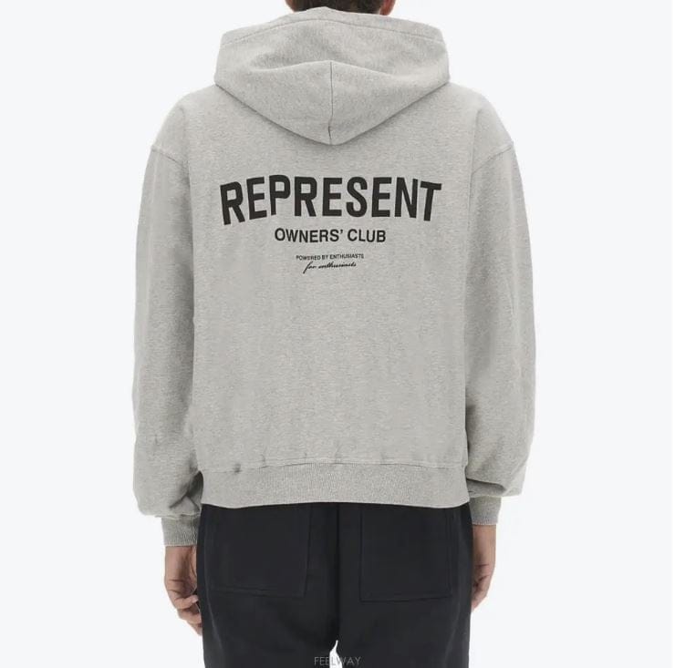 REPRESENT [���Ϲ��] ��������Ʈ ���ʽ� Ŭ�� �ΰ� �ĵ����� �׷��� ocm41122 158[���Ϲ��] ��������Ʈ ���ʽ� Ŭ�� �ΰ� �ĵ����� �׷���