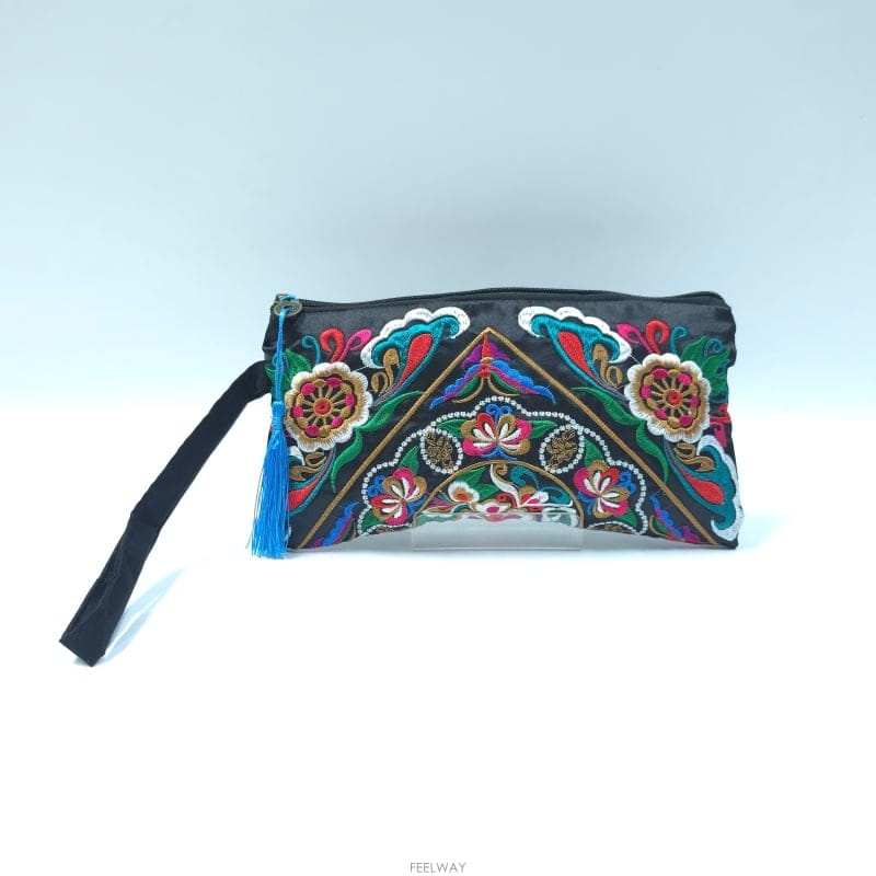 | Other Brand | BOHO ��ȣ ������ �ڼ� �½���� ��ƾ Ŭ��ġ�� B192BOHO ��ȣ ������ �ڼ� �½���� ��ƾ Ŭ��ġ�� B192