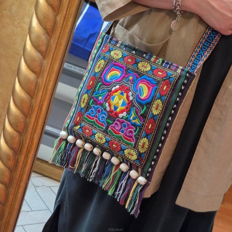 | Other Brand | BOHO ��ȣ ������ �ڼ� �½���� �ٵ�� ũ�ν��� L B193BOHO ��ȣ ������ �ڼ� �½���� �ٵ�� ũ�ν��� L B193