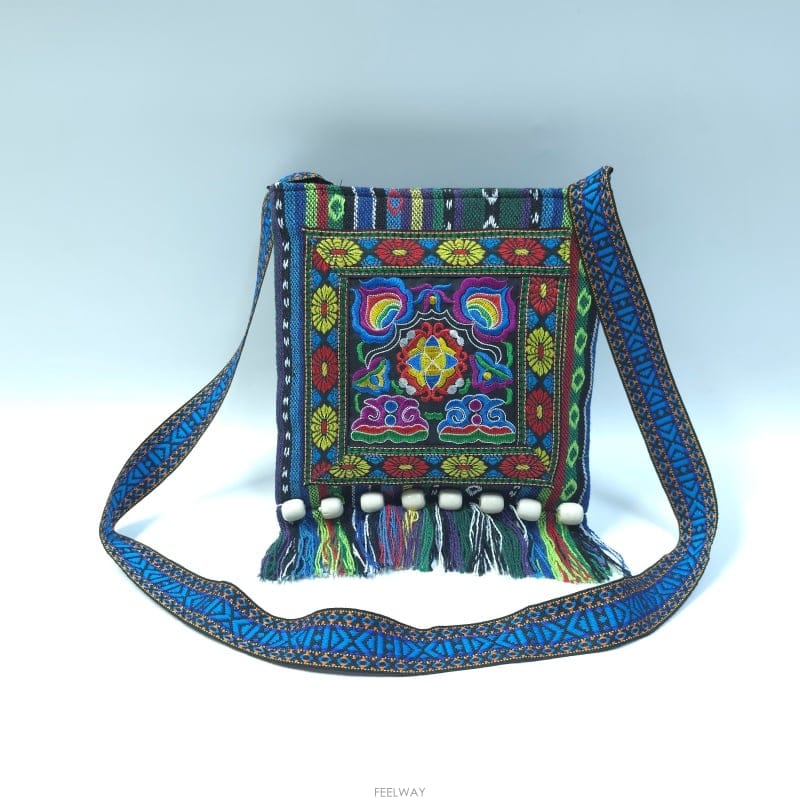 | Other Brand | BOHO ��ȣ ������ �ڼ� �½���� �ٵ�� ũ�ν��� S B194BOHO ��ȣ ������ �ڼ� �½���� �ٵ�� ũ�ν��� S B194