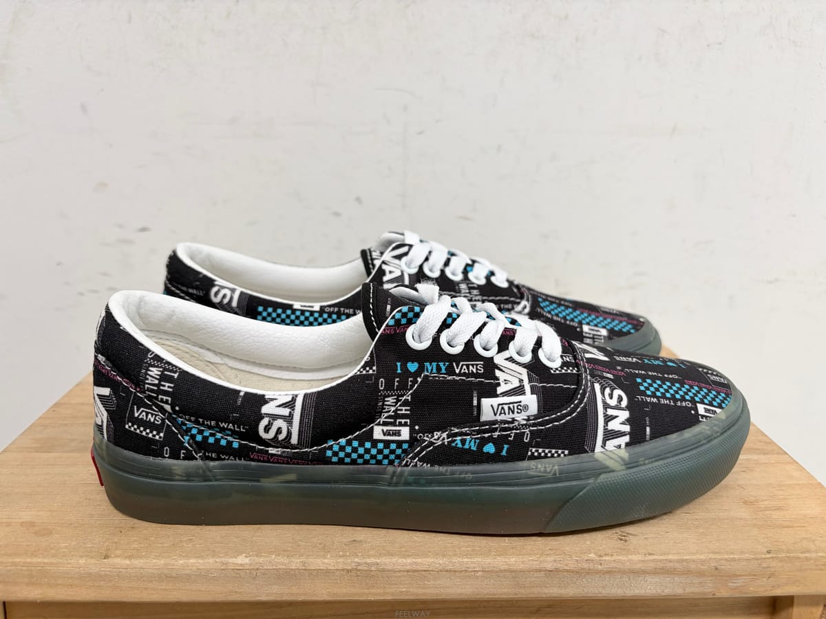 VANS �ݽ� ���� ����Ŀ�� 260�ݽ� ���� ����Ŀ�� 260