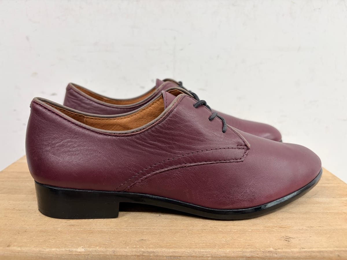 | Other Brand | ������ ���ǵ� ���� ���� 240������ ���ǵ� ���� ���� 240