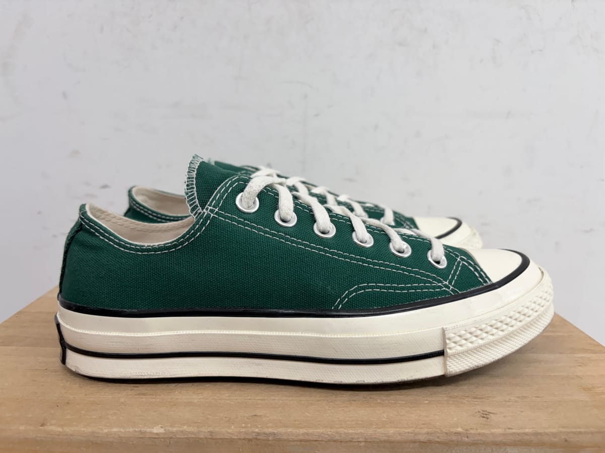 CONVERSE ������ ���� ����Ŀ�� 240������ ���� ����Ŀ�� 240