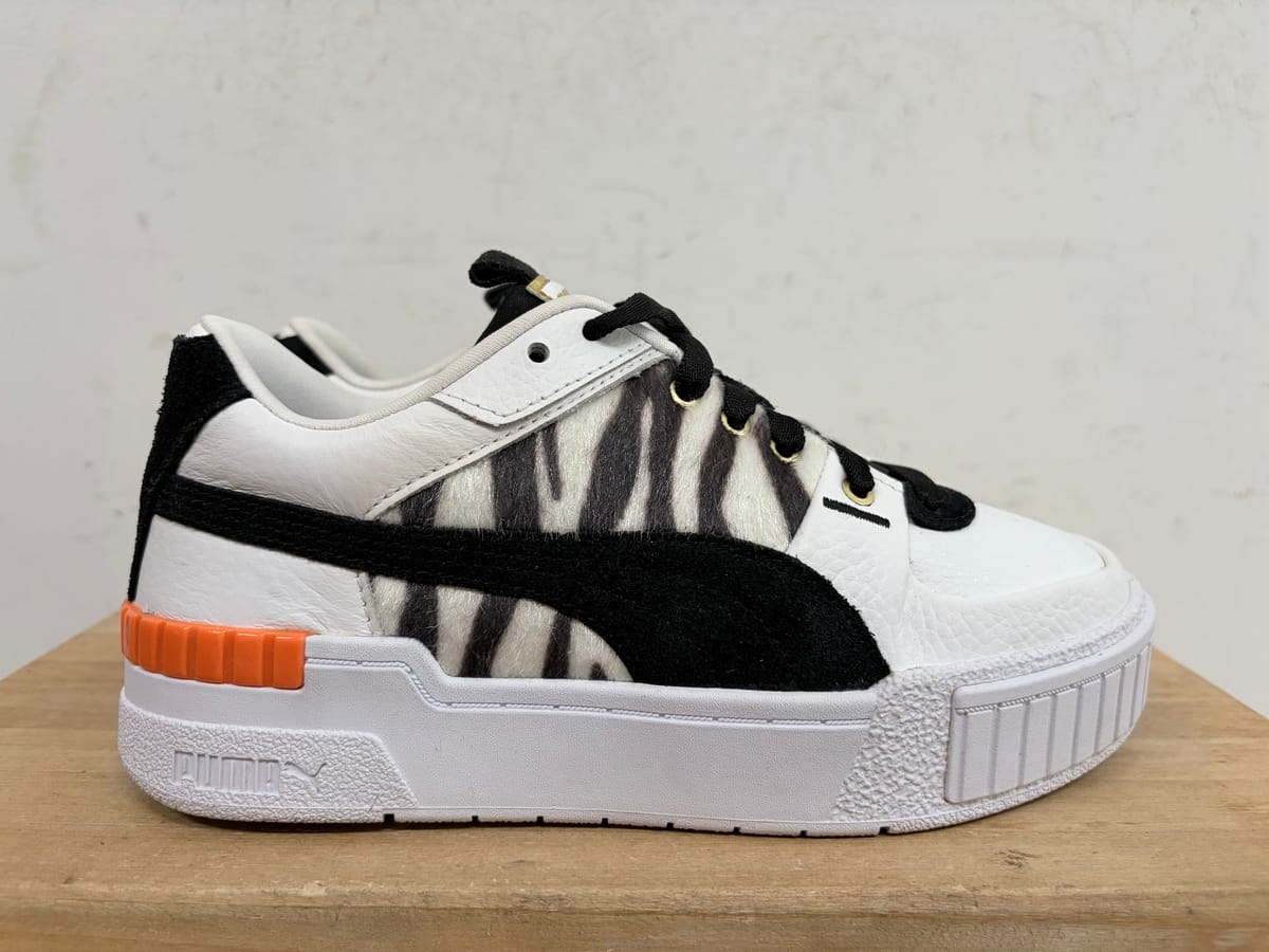 Puma Ǫ�� ���� ����Ŀ�� 230Ǫ�� ���� ����Ŀ�� 230