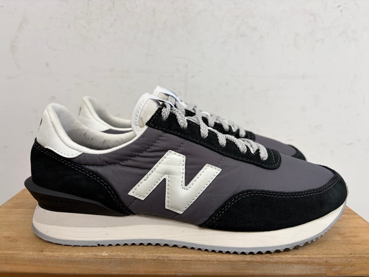 New Balance ���߶��� 720 ���� �ȭ 260���߶��� 720 ���� �ȭ 260