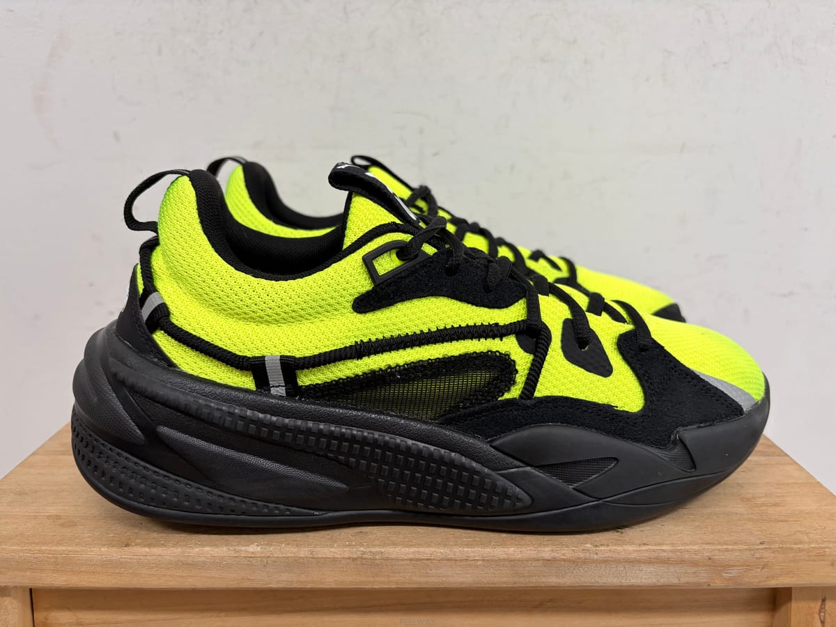 Puma Ǫ�� xj �� rs �帮�� Ÿ�ӽ����� 265Ǫ�� xj �� rs �帮�� Ÿ�ӽ����� 265