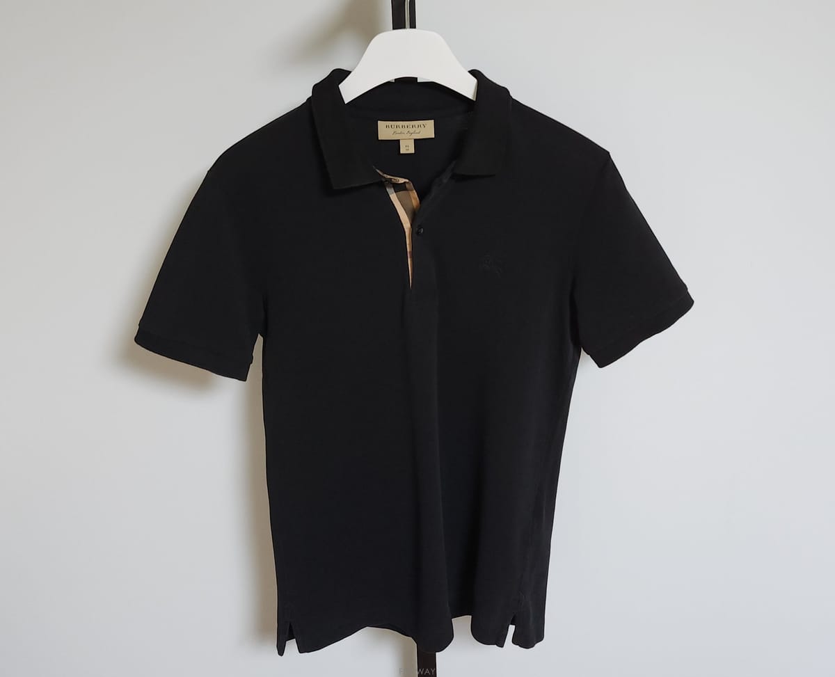 Burberry [XS] ������ ���� üũ ��� �ڼ� ���� ī��Ƽ 4010695[XS] ������ ���� üũ ��� �ڼ� ���� ī��Ƽ 4010695