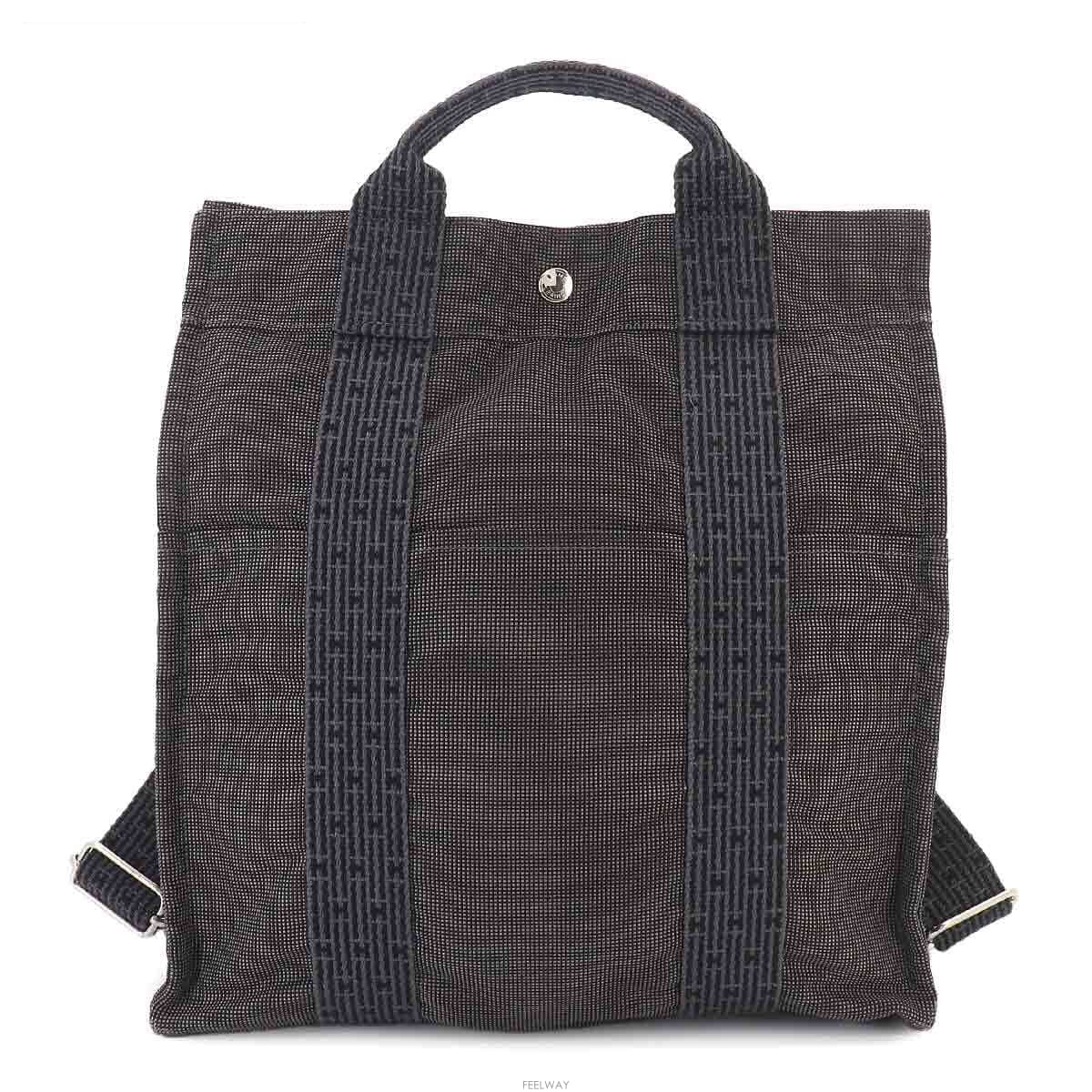 HERMES �����޽� �ķ��� ���� MM�����޽� �ķ��� ���� MM