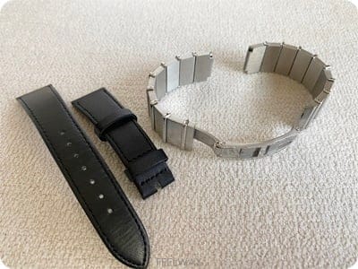 CHANEL ���� �������� ��ǰ ��ƿ �ð��ٻ��� �������� ��ǰ ��ƿ �ð���