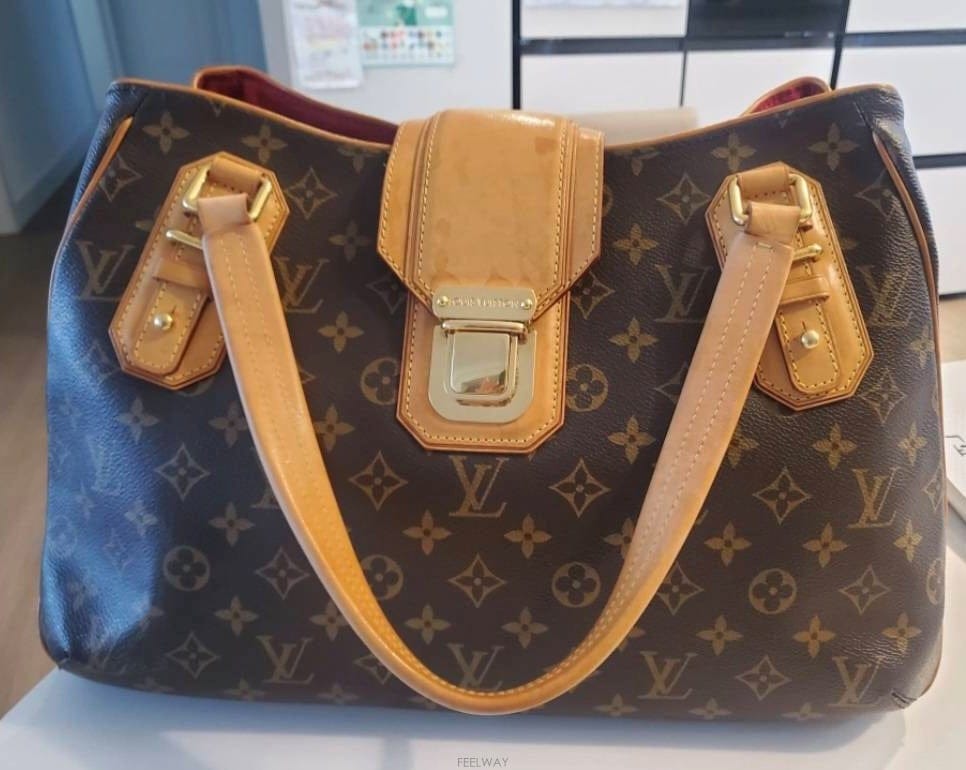 | Other Brand | ���̺��� ��Ʈ��������̺��� ��Ʈ������