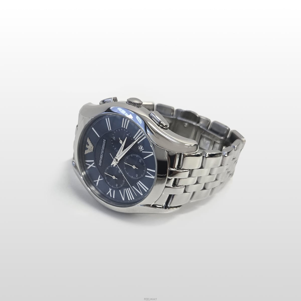 Armani �������� �Ƹ����� ���̺� ���� AR1787 Ŭ���� ũ�γ�׷����������� �Ƹ����� ���̺� ���� AR1787 Ŭ���� ũ�γ�׷�