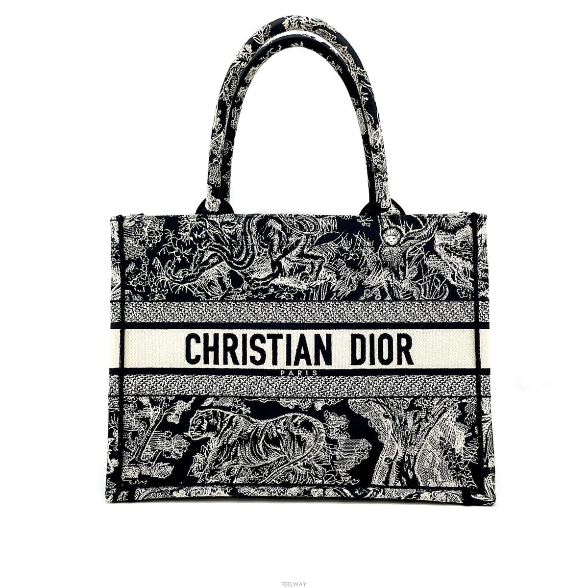 DIOR [���Ϲ߼�] DIOR ��� �� ��Ʈ�� �̵� ���� / M1296ZRGO[���Ϲ߼�] DIOR ��� �� ��Ʈ�� �̵� ���� / M1296ZRGO