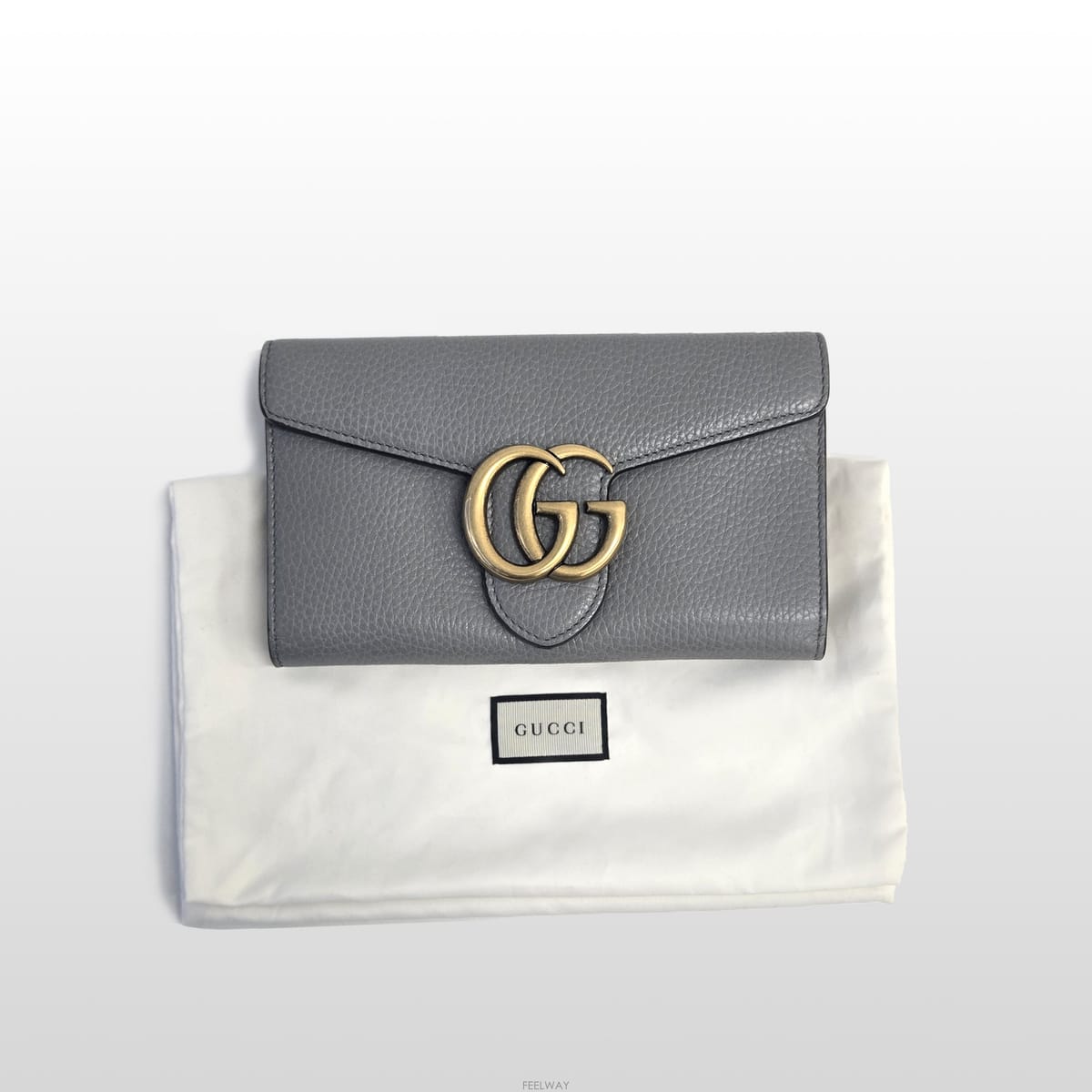 GUCCI ���� �׷��� 400586 GG ���� �Ұ��� �� �÷� ���������� �׷��� 400586 GG ���� �Ұ��� �� �÷� ������