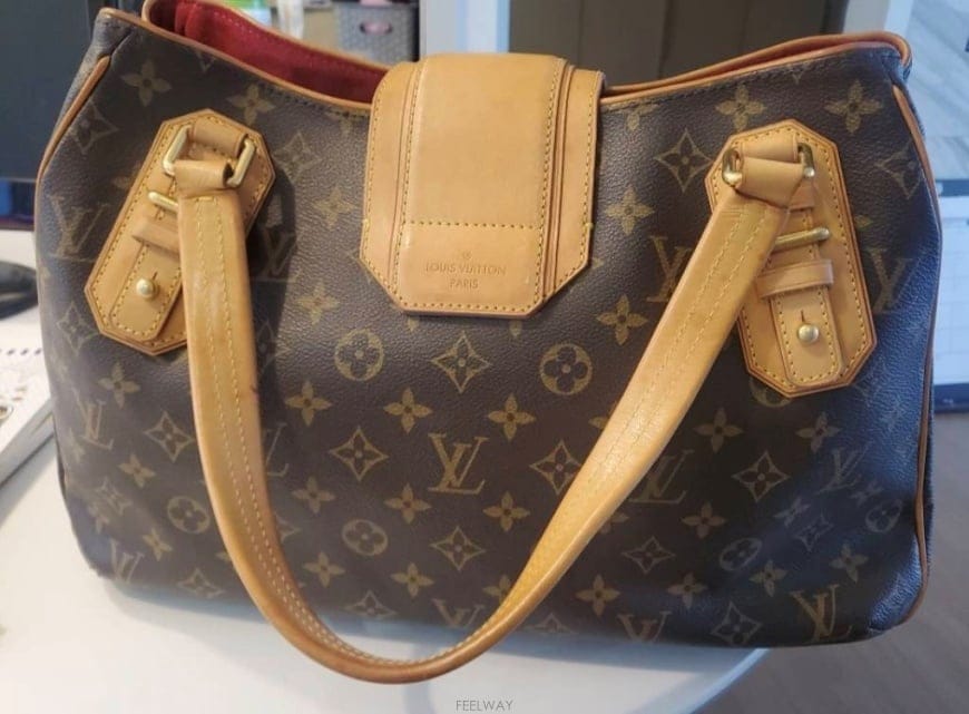 | Other Brand | ���̺��� ��Ʈ����̺��� ��Ʈ��