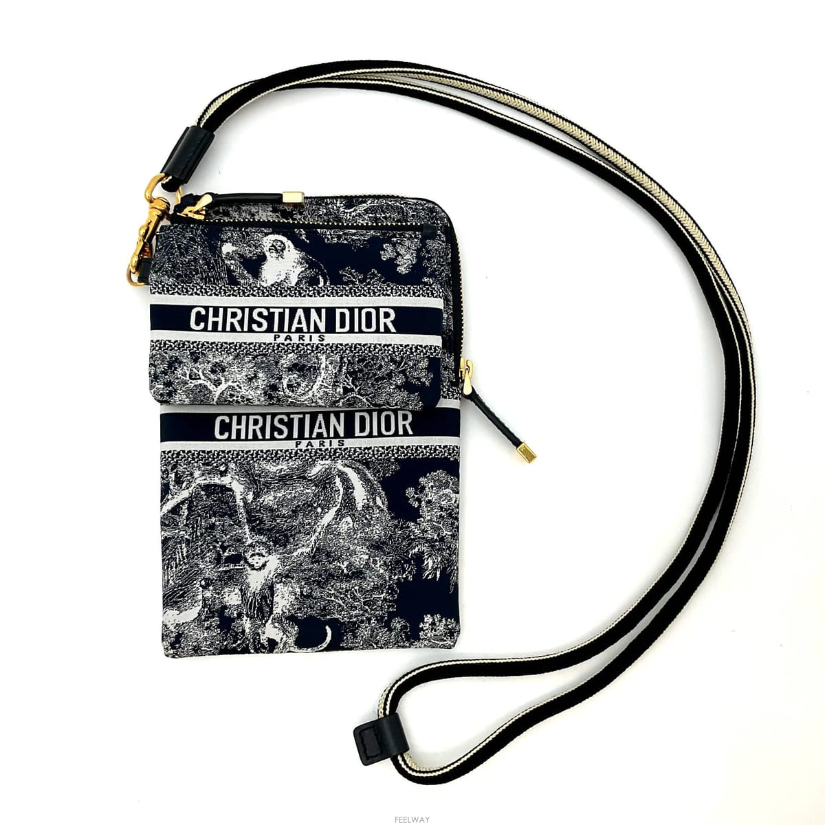 DIOR [���Ϲ߼�] DIOR ��� ������ũ Ʈ���� ��Ƽ��� �Ŀ�ġ / S5494UTEU[���Ϲ߼�] DIOR ��� ������ũ Ʈ���� ��Ƽ��� �Ŀ�ġ /